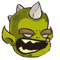 Tower Crash (@hordeboss) 's Twitter Profile
