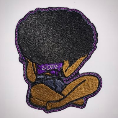 Chi9Llc's profile picture. 