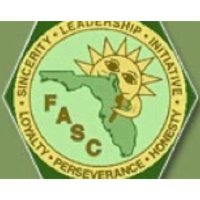 FASC D6 (@d6fasc) 's Twitter Profile