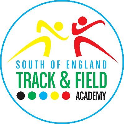 Maximum Performance Coaching
The South of England Track and Field Academy (SETAFA) was formed in 2020. All of the coaches are fully licenced by UKA athletics