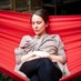 Mira Benjamin (@mirabenjy) Twitter profile photo Mira Benjamin (@mirabenjy) Twitter profile photo
