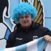 Marvellous Mark Robins (@marvellousmr_) Twitter profile photo Marvellous Mark Robins (@marvellousmr_) Twitter profile photo