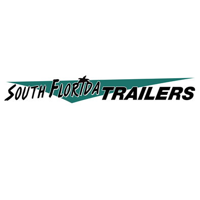 Since 1992 South Florida Trailers has been Manufacturing High Performance Aluminum boat trailers, Jet-Ski trailers, Catamaran Trailers, ATV trailers and more!