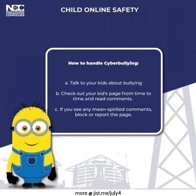 Dev_Francis's profile picture. A Full Stack Developer who specializes in JavaScript Technologies across the whole stack - Node.js, Express, Angular, React.