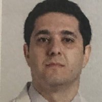 pedram Aram (@pedramaram2) 's Twitter Profile