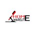 Homewarelite (@homewarelite) Twitter profile photo Homewarelite (@homewarelite) Twitter profile photo