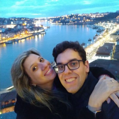 cristiane1200's profile picture. Profissional formada em Publicidade e Propaganda, pós-graduada em Comunicação Empresarial e Assessora de Imprensa por vocação.