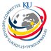 KUISAC20 (@kuisac20) Twitter profile photo KUISAC20 (@kuisac20) Twitter profile photo