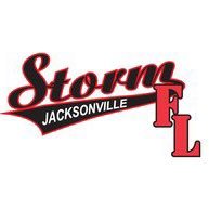 The Twitter home of the Florida Storm travel softball organization comprised of elite players from the Florida region.