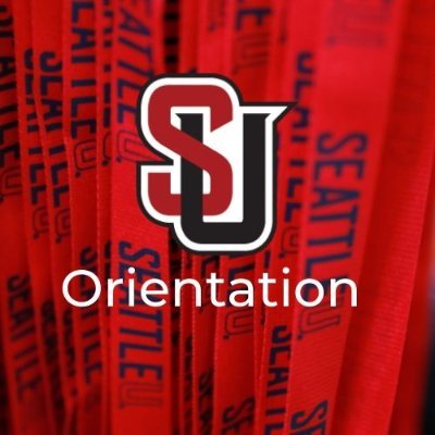 OrientationAtSU's profile picture. 
