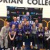 UWSP Women's Wrestling (@uwsp_women) Twitter profile photo UWSP Women's Wrestling (@uwsp_women) Twitter profile photo