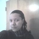 Ashlee Brewer - @hazel_eye - Twitter