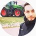 Victor Slavík (@victorslavik) Twitter profile photo Victor Slavík (@victorslavik) Twitter profile photo