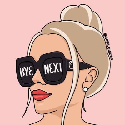 Milana156's profile picture. 🇮🇲 🇬🇧 I stand with those who support women and I admire the ones who won’t stop fighting. #womenwontwheesht