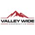 Valley Wide Coop (@ValleyWide_Coop) Twitter profile photo
