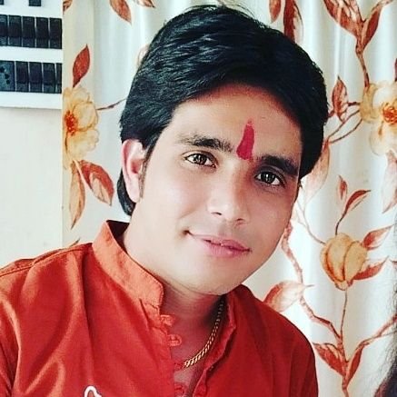 जिला कोऑर्डिनेटर, प्रधानमंत्री आवास योजना (शहरी) नगर निगम आगरा