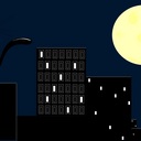 Franklin Roa - @franklinando2 - Twitter