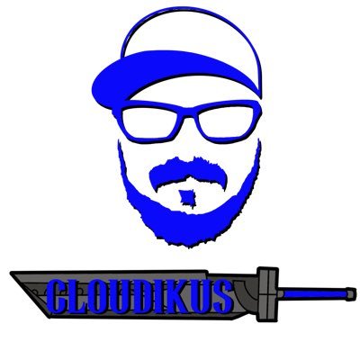 Gamer, lover,businessman, reptile dad and did I mention TWITCH AFFILIATE 🔥Sponsored&Affiliated by Stechtech, Rogue Energy, INTOTHEAM, GameStop