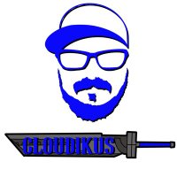 Cloudikus (@cloudikuss) 's Twitter Profile Photo Cloudikus (@cloudikuss) 's Twitter Profile Photo