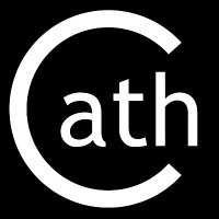 Cath Monedula 💙 (@cmmonedula) Twitter profile photo