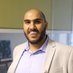 Ahmed Aleissa (@aleissa_a7med) Twitter profile photo Ahmed Aleissa (@aleissa_a7med) Twitter profile photo