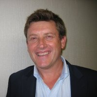 Craig Holmes (@craigholmes01) 's Twitter Profile Photo