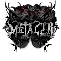 Metaltrnet(@metaltrnet) 's Twitter Profile Photo