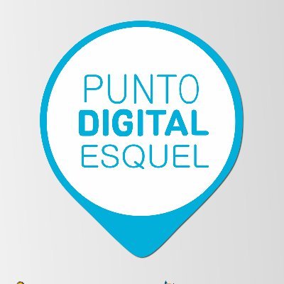 PUNTO DIGITAL ESQUEL