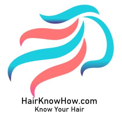 Unlock hair science with HairKnowHow. Our Analysis Lab maximises hair health & beauty for professionals, clinics, and trichologists. #HairAnalysis #Trichology