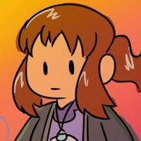 Sunrysky (@sunrysky) 's Twitter Profile