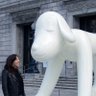 cesleiman's profile picture. Docente e investigadora en @unipe_ar