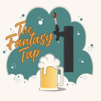 The Fantasy Tap(@TheFantasyTap) 's Twitter Profile Photo