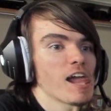 don’t bother following dont post on here anymore