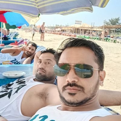 Hemant_jalor's profile picture. Arise, awake and go ahead till the goal is achieved !!!🇮🇳जय हिन्द🇮🇳