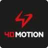 4DMotion_Sports's profile picture. The world's most portable, powerful, comprehensive 3D mocap system that can used by anyone, anywhere.