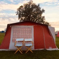 Vintents (@vintents) 's Twitter Profile