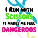 Carly Brady - @carbrady3 - Twitter