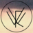 verbreverb's profile image
