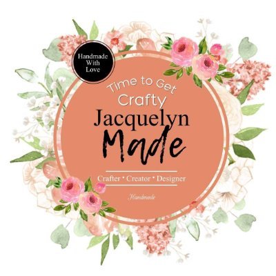 Customizable Items for affordable prices!!
https://t.co/JMrsplDpDy
