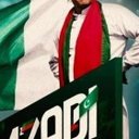 latoya brady - @latoyab63899975 - Twitter