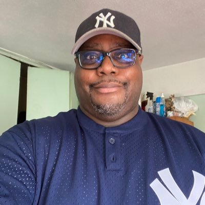Jrockdaicon's profile picture. 