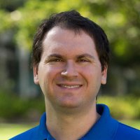Joseph Genereux (@josephgenereux2) 's Twitter Profile Photo Joseph Genereux (@josephgenereux2) 's Twitter Profile Photo