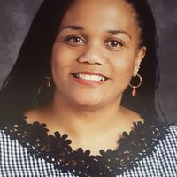 Tracy Jennings (@sweettjennings) 's Twitter Profile Photo