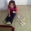 Cindy Michel - @babaysa - Twitter