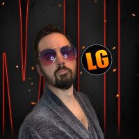 Bill Batt/LondonGentleman (@thebillbatt) 's Twitter Profile