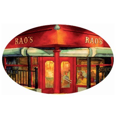 Rao's Homemade believes a meal created with love has the power to bring people together.