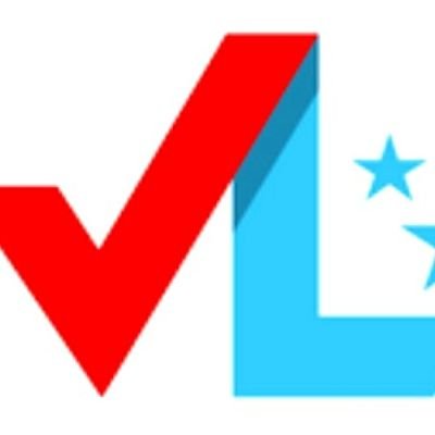 VotolatinxNC's profile picture. For our Latinx community, let's vote. Por nuestra comunidad, por nuestras familias.
