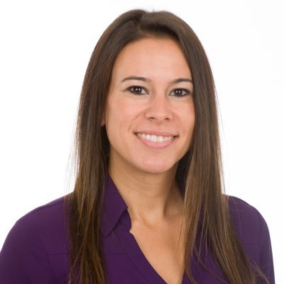 Associate Head Women’s Basketball Coach- Northwestern State University #ForkEmDemons