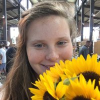 Molly Prince (@mollyprince2022) 's Twitter Profile