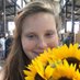 Molly Prince (@mollyprince2022) Twitter profile photo